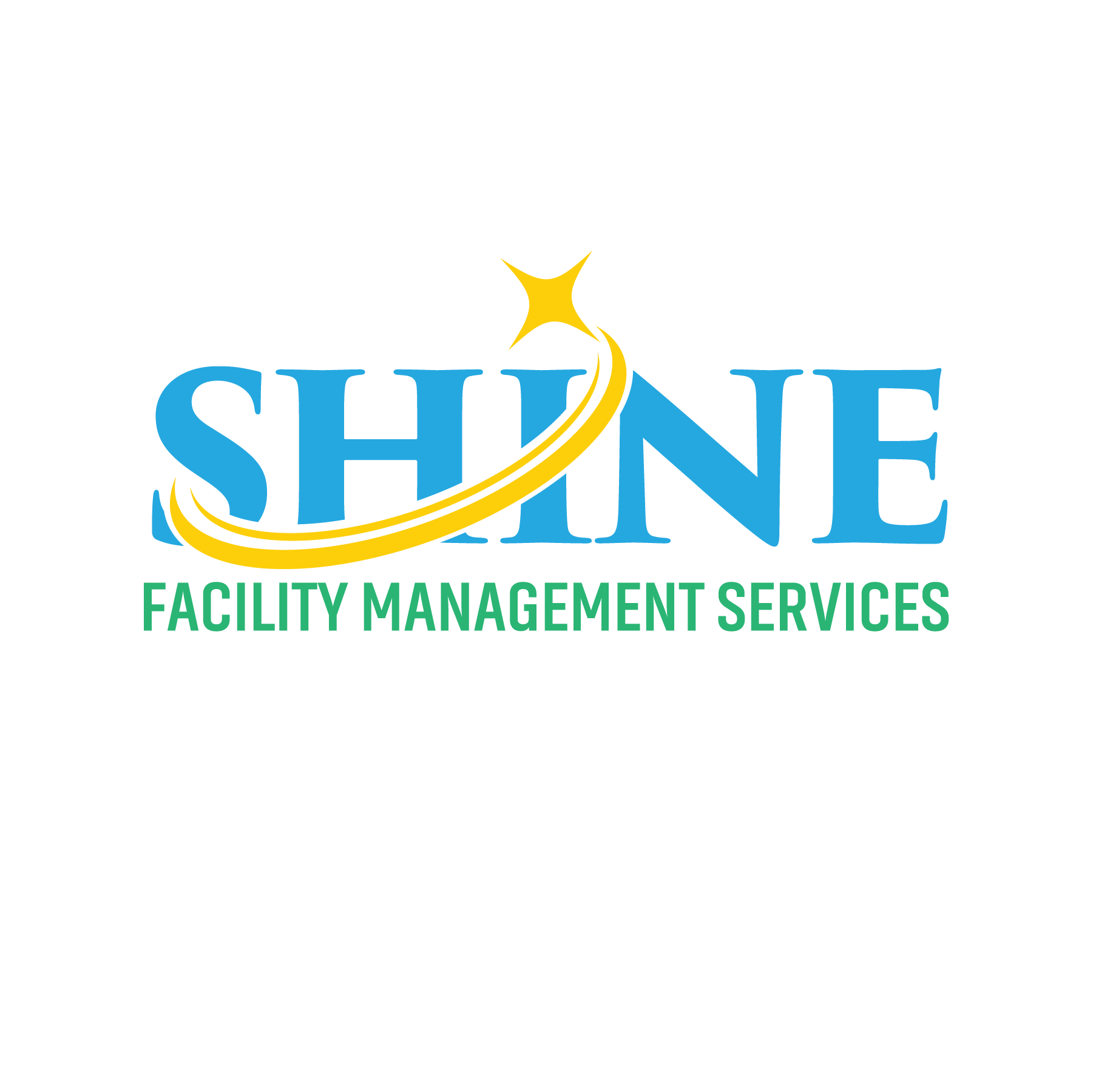 Shine Facility Management