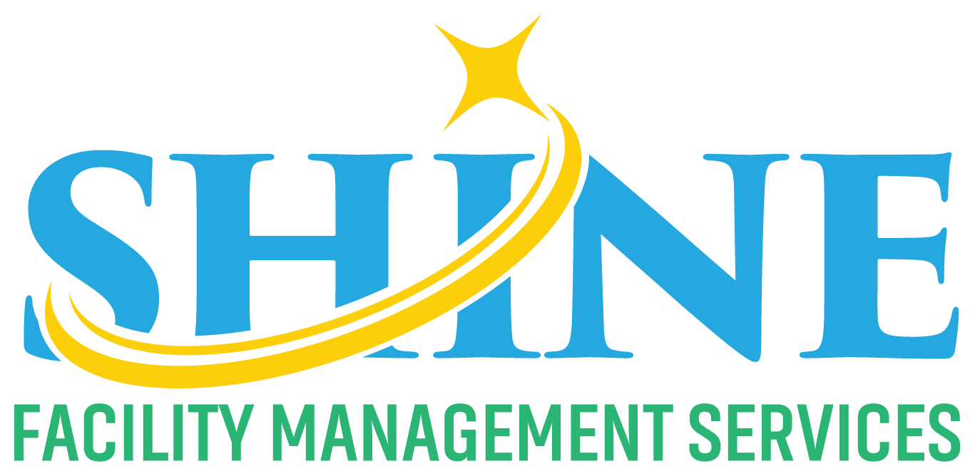 Shine Facility Management
